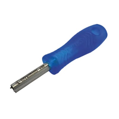 Hirschmann Test & Measurement MW MSEB Connector Wrench 135mm 973939000