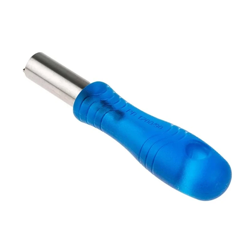 Hirschmann Test & Measurement Connector Wrench Anti-Twist Wrench Mount 179mm 973929000