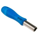 Hirschmann Test & Measurement Connector Wrench Anti-Twist Wrench Mount 179mm 973929000