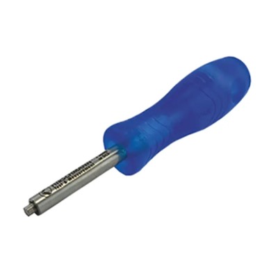 Hirschmann Test & Measurement Connector Wrench 135mm Overall Length 973939001