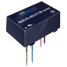 Recom 3W Switching Power Supply 3.3V DC, 305V AC Ultra Compact Chassis Mount RAC03-3.3SE/277/W
