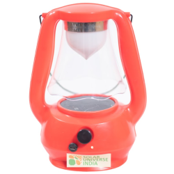 solar-lantern-sui-ks5100-5759