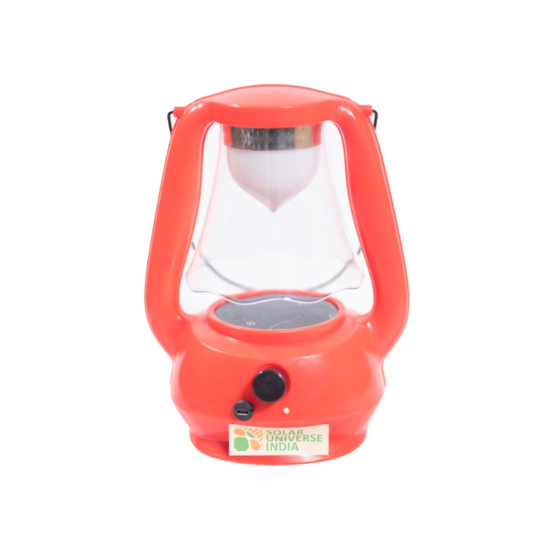 solar-lantern-sui-ks5100-5759