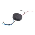 Recom Switching Power Supply 12V DC, 3W, 100 to 277V AC Input Voltage, Chassis Mount RAC03-12SER/277