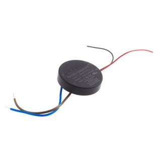 Recom Switching Power Supply 12V DC, 3W, 100 to 277V AC Input Voltage, Chassis Mount RAC03-12SER/277