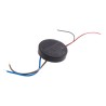 Recom Switching Power Supply 12V DC, 3W, 100 to 277V AC Input Voltage, Chassis Mount RAC03-12SER/277