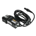 Fluke Current Clamp Accessory Clamp-on Current Transformer for Use with 1730 FLUKE-17xx i40s-EL Clamp-on Current Transformer
