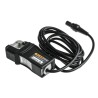 Fluke Current Clamp Accessory Clamp-on Current Transformer for Use with 1730 FLUKE-17xx i40s-EL Clamp-on Current Transformer