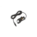 Fluke Current Clamp Accessory Clamp-on Current Transformer for Use with 1730 FLUKE-17xx i40s-EL Clamp-on Current Transformer