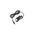 Fluke Current Clamp Accessory Clamp-on Current Transformer for Use with 1730 FLUKE-17xx i40s-EL Clamp-on Current Transformer