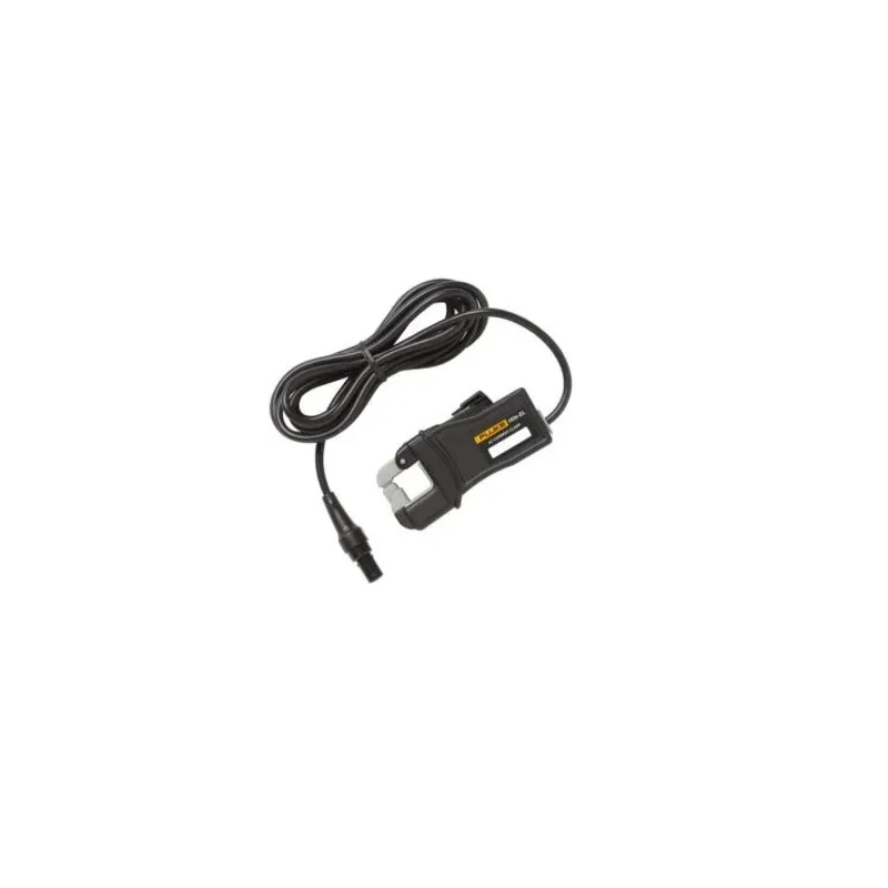 Fluke Current Clamp Accessory Clamp-on Current Transformer for Use with 1730 FLUKE-17xx i40s-EL Clamp-on Current Transformer