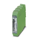 Phoenix Contact Ethernet Module DIN Rail Mount Industrial Gateway for INTERFACE System Devices 2901504