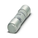 Phoenix Contact 16A GR Cartridge Fuse 10 x 38 mm, 690V Voltage 2903126