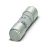 Phoenix Contact 16A GR Cartridge Fuse 10 x 38 mm, 690V Voltage 2903126