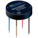 Recom Switching Power Supply 24V DC, 3W Power, 85-305V AC Input, Chassis Mount RAC03-24SER/277