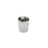 De Neers 11mm 12.5mm (1/2) Drive Hex | Bihex Socket
