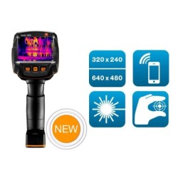 thermal-imager-resolution-320x240-pixcels-30-to-650-deg-c-with-bluetooth-manual-focus-interchangable-lens-5760