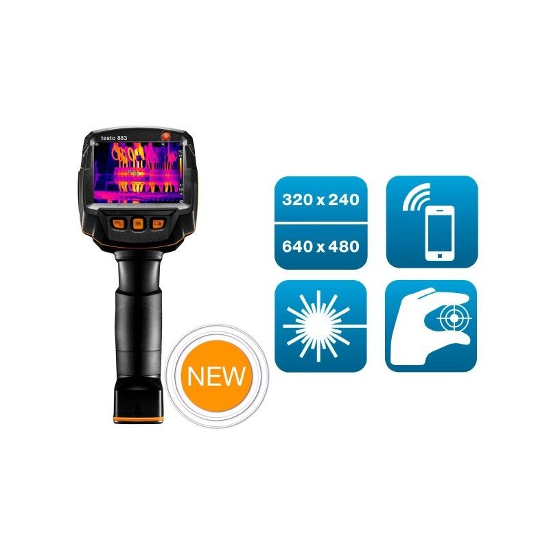 thermal-imager-resolution-320x240-pixcels-30-to-650-deg-c-with-bluetooth-manual-focus-interchangable-lens-5760