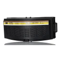 3M Respirator Filter for use with Versaflo Powered Air Turbo TR-600 TR-6130E