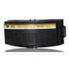 3M Respirator Filter for use with Versaflo Powered Air Turbo TR-600 TR-6130E