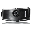 3M Respirator Filter for use with Versaflo Powered Air Turbo TR-600 TR-6130E