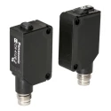 Panasonic Through Beam Photoelectric Sensor, Block Type, 15 m Detection Range, PNP Output, IP67 CX-412-P-Z