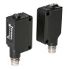 Panasonic Through Beam Photoelectric Sensor, Block Type, 15 m Detection Range, PNP Output, IP67 CX-412-P-Z