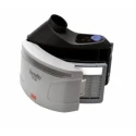 3M Versaflo Single Filter for Use with TR-3802E Versaflo Powered Air Turbo TR-300+ TR-3802E