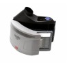 3M Versaflo Single Filter for Use with TR-3802E Versaflo Powered Air Turbo TR-300+ TR-3802E