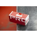RS PRO Brushed Geared DC Geared Motor, 24 V dc, 4.03 W, 70 mNm Torque, 260 rpm, 6 mm Shaft Diameter 901-3305