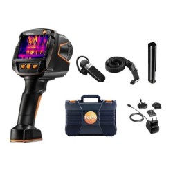 thermal-imager-resolution-320x240-pixcels-30-to-650-deg-c-with-bluetooth-manual-focus-interchangable-lens-5760-1