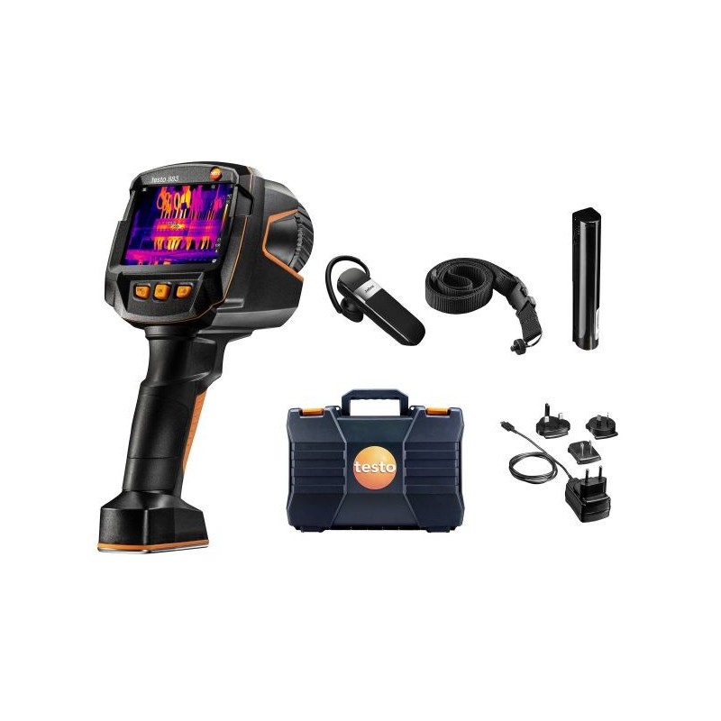 thermal-imager-resolution-320x240-pixcels-30-to-650-deg-c-with-bluetooth-manual-focus-interchangable-lens-5760-1