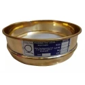globetrek-0-025mm-brass-frame-ss-mesh-test-sieve-gt-501-61910