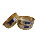  globetrek-0-025mm-brass-frame-ss-mesh-test-sieve-gt-501-61910-1