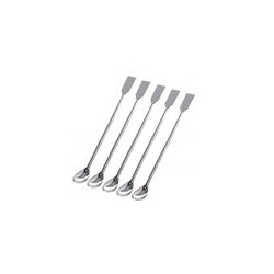 spatula-spoon-with-size-4-inch-49391