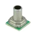 Honeywell Technologies MPR Series Pressure Sensor Transistor Output 0 psi Minimum, Absolute Reading 25 psi MPRLS0025PA00001A