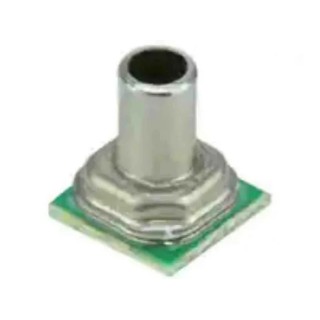 Honeywell Technologies MPR Series Pressure Sensor Transistor Output 0 psi Minimum, Absolute Reading 25 psi MPRLS0025PA00001A