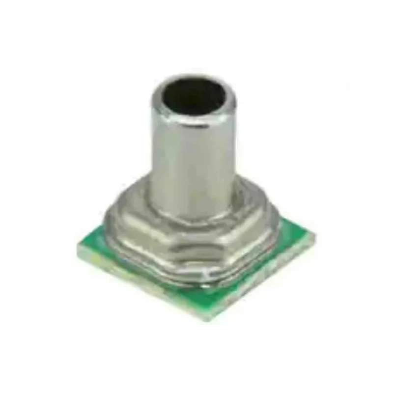 Honeywell Technologies MPR Series Pressure Sensor Transistor Output 0 psi Minimum, Absolute Reading 25 psi MPRLS0025PA00001A