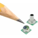 Honeywell Technologies MPR Series Pressure Sensor Transistor Output 0 psi Minimum, Absolute Reading 25 psi MPRLS0025PA00001A