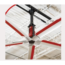 hvls-fans-49392