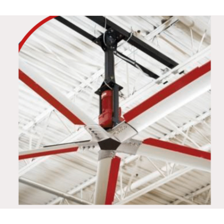 hvls-fans-49392