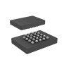 Infineon NOR 512 MB SPI Flash Memory 24-Pin BGA, Surface Mount, 133MHz, 1.8-2V, AEC-Q100 Semper Series S25HS512TDPBHI010