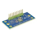 Honeywell Technologies MPR Series Sensor Mounted Breakout Board Digital Pressure Sensor MPRLS0300YG00001BB