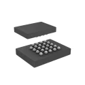 Infineon NOR Flash Memory 512 MB SPI Interface 24-Pin BGA Package S25HS512TFABHI010