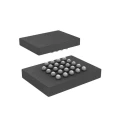 Infineon NOR 512 MB SPI Flash Memory 24-Pin BGA S26HL512TFPBHI000