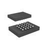 Infineon NOR 512 MB SPI Flash Memory 24-Pin BGA S26HL512TFPBHI000