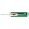 Acc Silicones AS1740 Translucent Silicone Sealant Liquid 310 ml Cartridge United Kingdom
