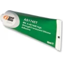 Acc Silicones Translucent Sealant Paste Cartridge 310 ml AS1745T (ESP508) 740010685