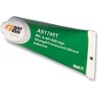 Acc Silicones Translucent Sealant Paste Cartridge 310 ml AS1745T (ESP508) 740010685