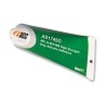Acc Silicones Grey Sealant Paste 310 ml Cartridge AS1745G